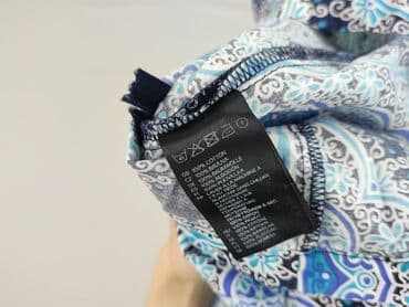 hm długie sukienki: H&M, Sukienka damska, rozmiar M — 5