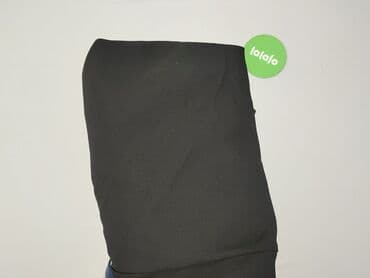 Kobiety: New Look, Spodnie materiałowe damskie, rozmiar M — 5
