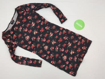 sukienki długie dla mamy pana młodego: Reserved, Sukienka damska, XS — 2