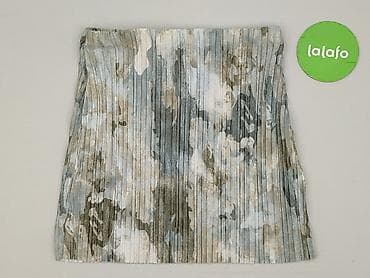 spódnice na rower: PrettyLittleThing, Spódnica damska, rozmiar L — 2