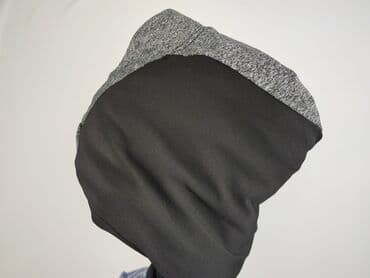 leginsy esmara: Legginsy Sportowe damskie, rozmiar S — 6