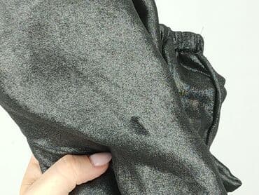 river island sukienki: River Island, Bluzka damska, rozmiar S — 6