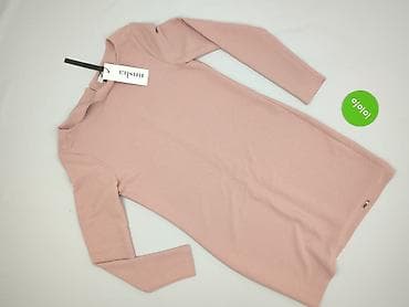 Women: Women`s dress, size M — 2