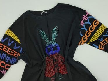 MEGI, Bluzka damska, rozmiar L