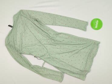 sukienka rozmiar xs: H&M Divided, Sukienka damska, rozmiar XS — 3