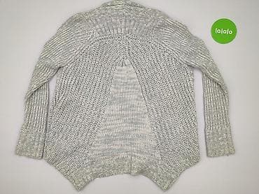 kardigany reserved: Kardigan damski, rozmiar S — 3