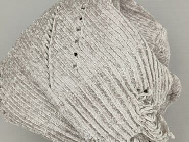 co to jest akryl w swetrze: Sweter damski, 3XL — 6