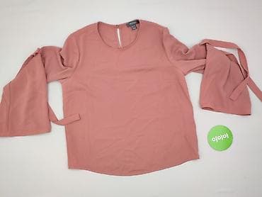 camaieu top: Primark, Bluzka damska, rozmiar M — 2