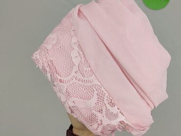 koszula damska z frędzlami: Women`s top, size M — 6