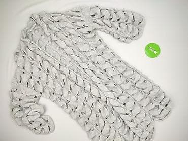 kardigany c: Kardigan damski, rozmiar 3XL — 2