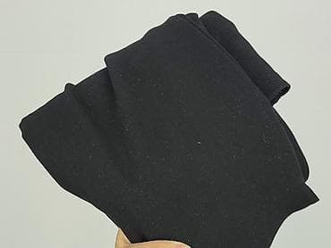 cos basic: Stradivarius, Spodnie materiałowe damskie, rozmiar M — 8