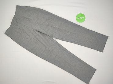 rajstopy z c: Legginsy Sportowe damskie, rozmiar S — 2