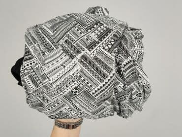 spodnie dresowe jogger damskie allegro: Reserved YFL, Spodnie dresowe damskie, rozmiar XS — 5