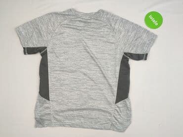 koszulka cristiano ronaldo sklep: Koszulka dla mężczyzn, rozmiar L — 3