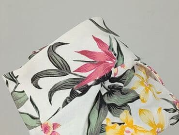 crivit top: H&M Divided, Women`s top, S — 6