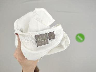 tk maxx klapki: Tu, Tunika damska, rozmiar M — 4