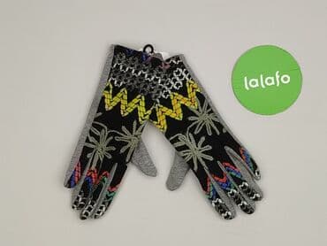 c a torby: Gloves, Female, condition - Perfect — 2