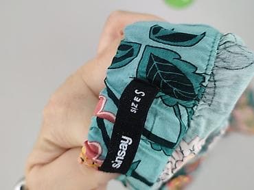 spodnice lidl: Sinsay, Spódnica damska, rozmiar S — 6