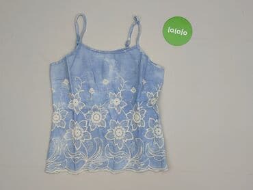 marks and spencer tops: Women`s top, size XS — 2