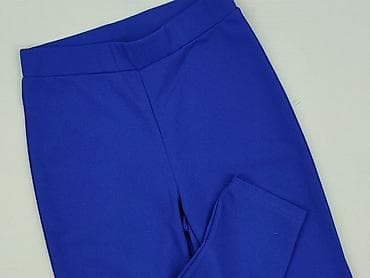 Shein, Legginsy rozmiar S