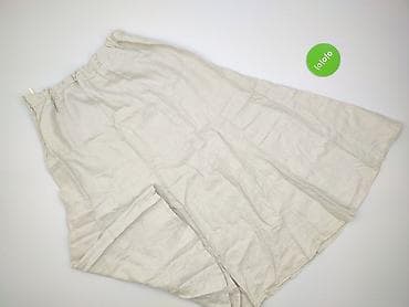 co l: Atmosphere, Spódnica damska, rozmiar 2XL — 3