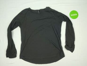 bluzy black squad: Moodo, Bluzka damska, rozmiar L — 2