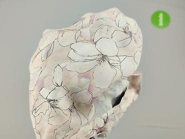 allani bluzki: Janina, Bluzka damska, rozmiar S — 6