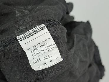 sukienki do egiptu: Sukienka damska, rozmiar XL — 4