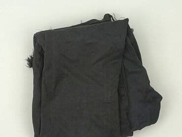 джинси жіночі сінсей: M.Sara, Jeans for women, size S (EU 36) — 5