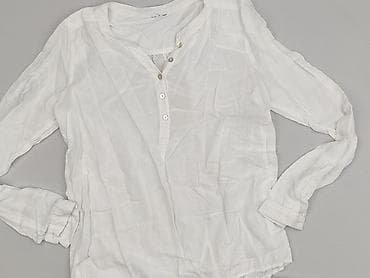 Bluzka damska, rozmiar M