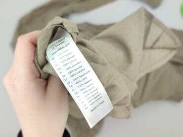 sukienki deezee: Sukienka damska, rozmiar L — 4