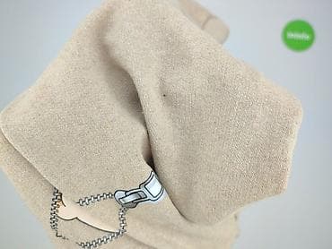 istay bluza: Bluza dla mężczyzn, rozmiar XL — 5