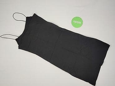 leginsy reserved: Reserved, Sukienka damska, rozmiar M — 3