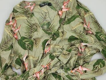 Tom Rose, Bluzka damska, M