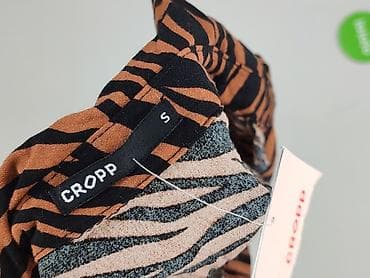 sonic pepco: Cropp, Koszula damska, rozmiar S — 4