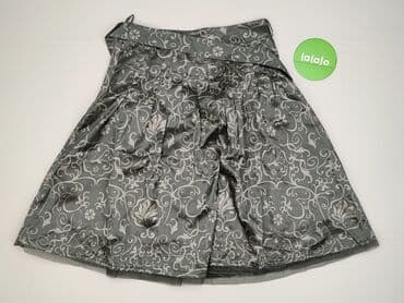 Women's Clothing: Reserved, Women`s skirt, size XS (EU 34) — 3