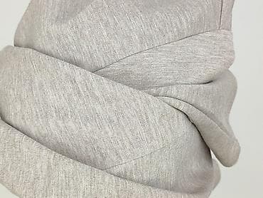 mango t shirt basic: Tchibo, Bluzka damska, rozmiar M — 7
