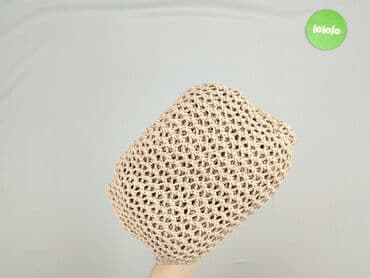 buty stephan: Steps, Women`s sweater, size S — 6