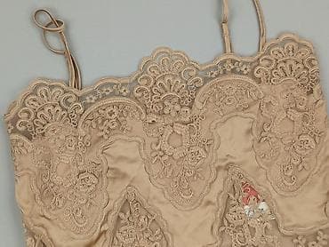 H&M, Top damski, rozmiar XS