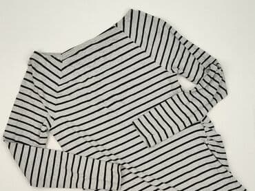 zalando sukienki dla puszystych: Esmara, Sukienka damska, rozmiar M — 1