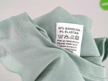 bluzy pikachu: T-shirt damski, rozmiar M — 5