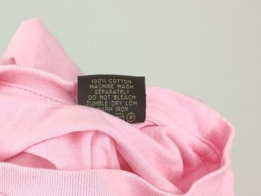 t shirty the simpsons: Футболка жіноча, S — 5