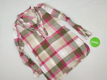 bonprix tuniki wizytowe: Esprit, Tunika damska, rozmiar M — 2