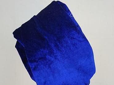 Жіноча блуза, розмір 5XL на lalafo.pl — 5 Жіноча блуза, розмір 5XL — 5