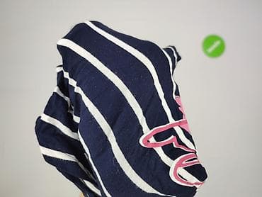 shein tunika: Janina, Tunika damska, rozmiar 3XL — 4