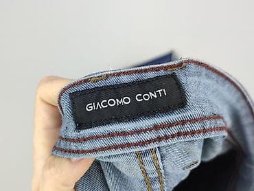 emilio jeans: Jeansy damskie, rozmiar L — 4
