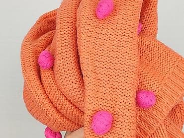 swetry h: Monki, Sweter damski, rozmiar M — 7