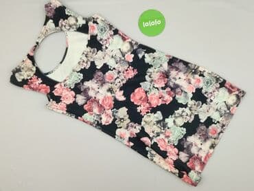 pimkie bluzki: Pimkie, Sukienka damska, rozmiar S — 3