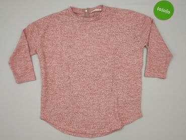 palion style bluzy: Terranova, Bluza damska
, rozmiar XS — 3