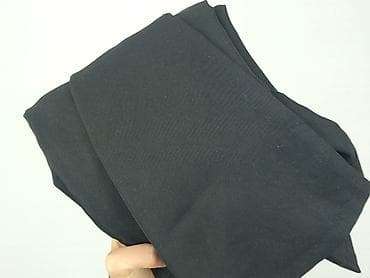 shein kody: Shein, Spodnie cargo damskie, rozmiar M — 6